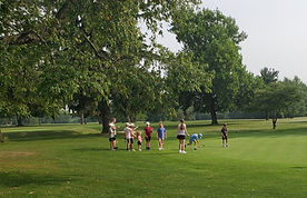 Junior golf clinic July 2026 two.jpg