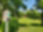 57 Eight Tee Box Sign New 2025.jpg