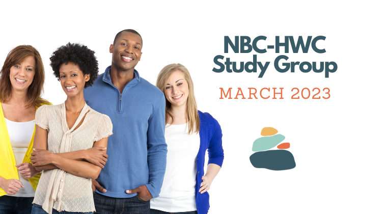 exam study group