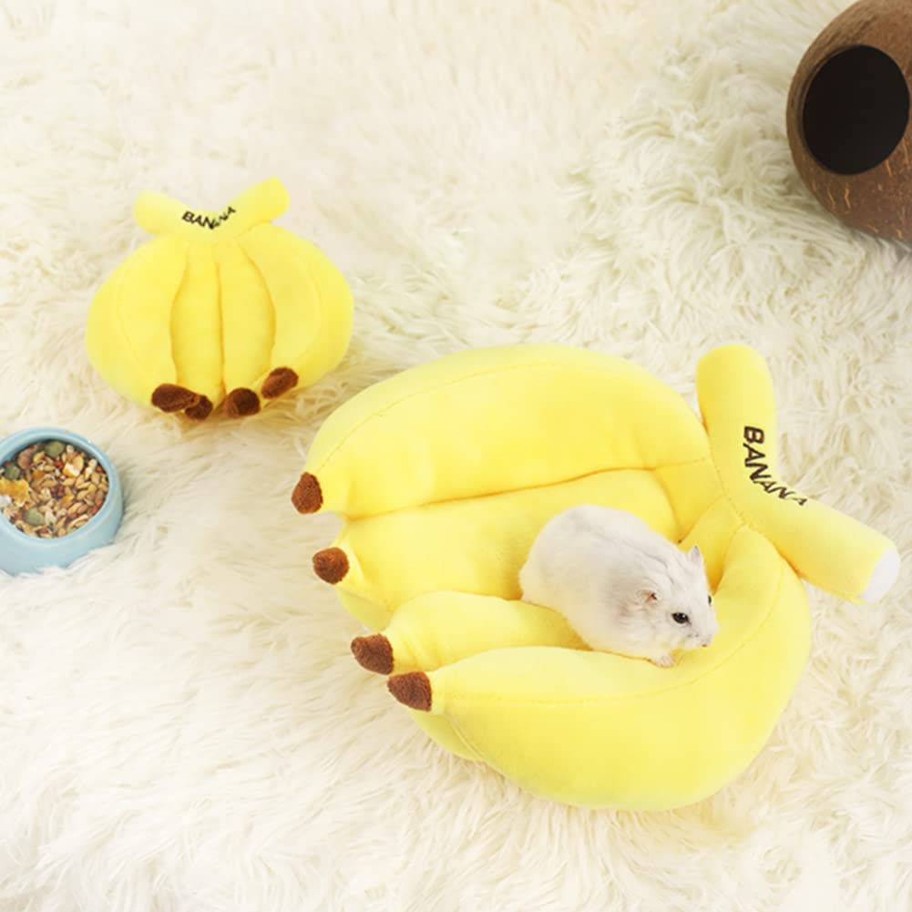 CAMA HAMSTER
