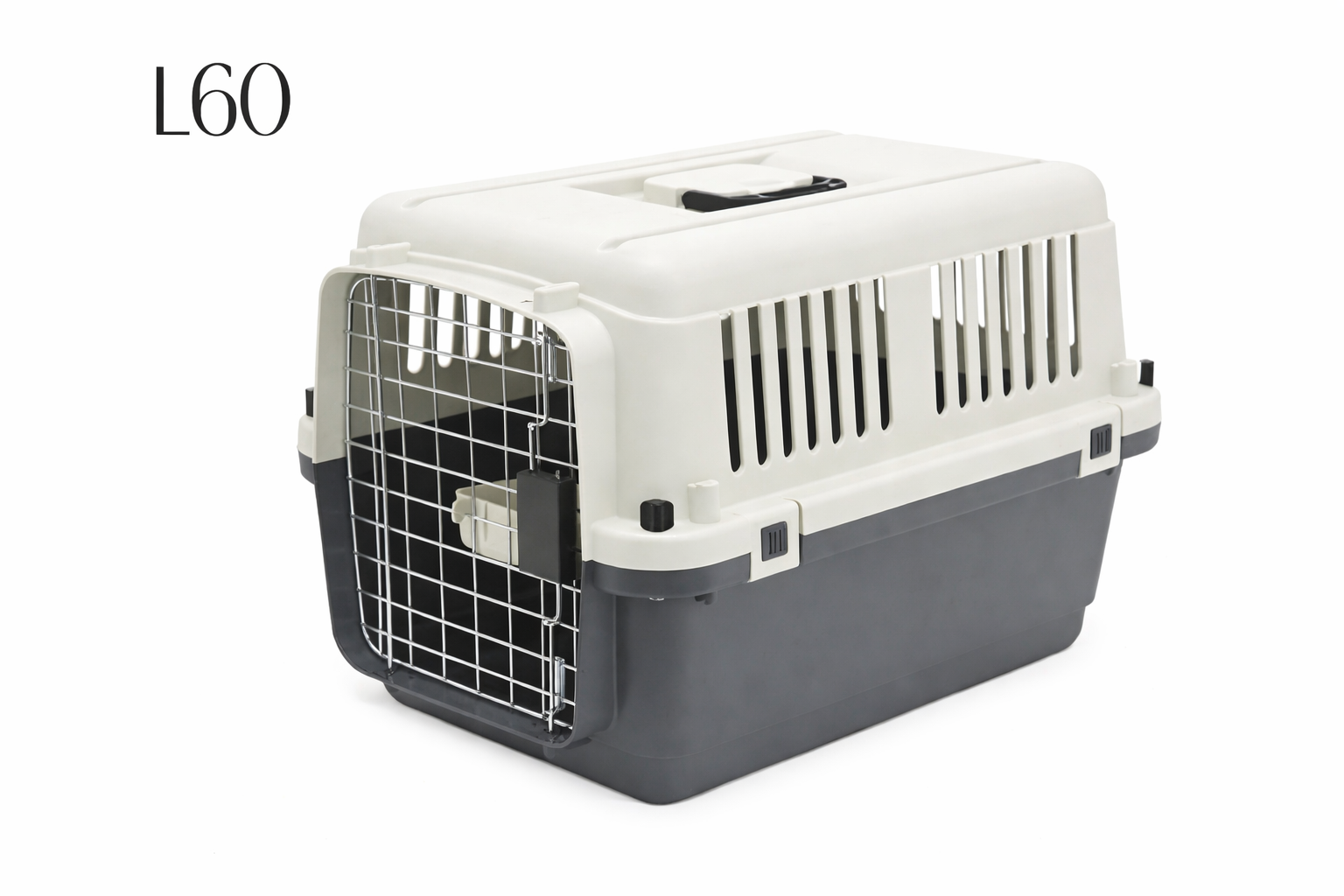 KENNEL L60