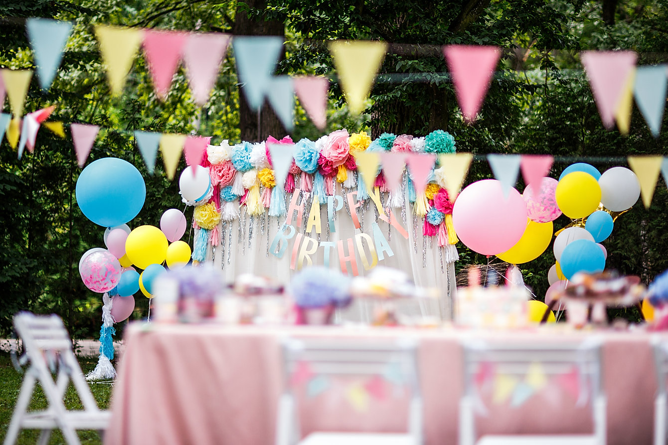 AdobeStock_201540544.jpeg