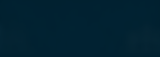 c3f403a2-3b2e-431d-871d-5c0f0bc72ae9.png