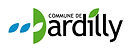 logo-ville-dardilly