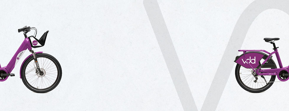 20240826_header_site_sans_texte.jpg