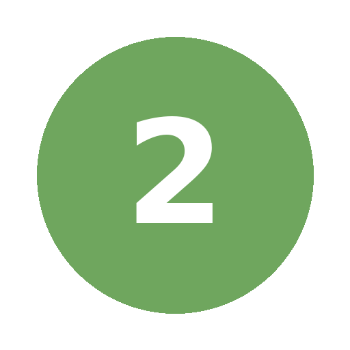 number_2_transparent.png