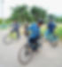 accueil-ecomouv_edited_edited.jpg
