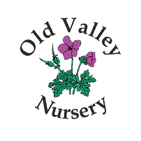 Old Valley Logo_edited.png