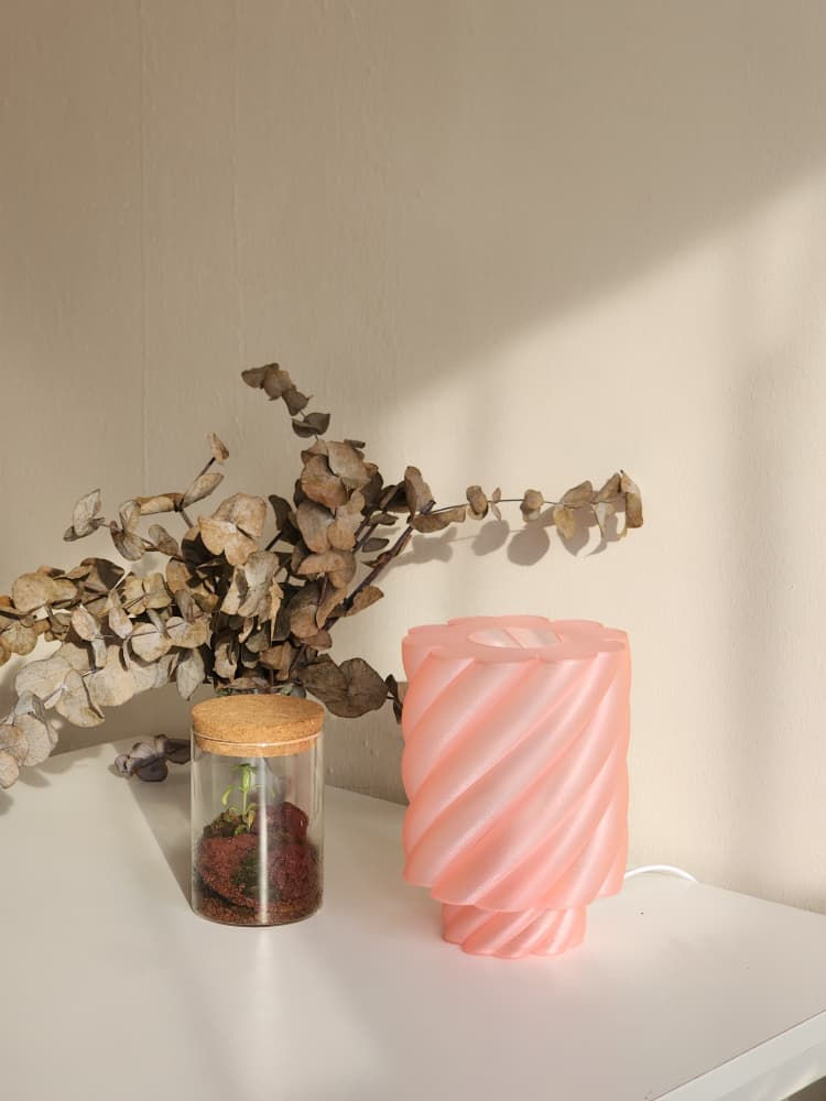 Thumbnail: Amore Rosa