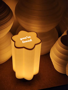 WhatsApp Image 2025-12-27 at 11.21.17 PM.jpeg