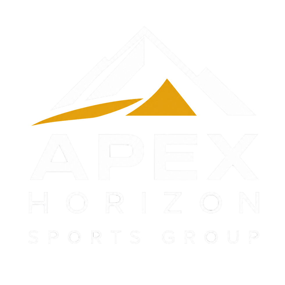 Apex Logo blk.png