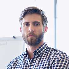 Denver therapist