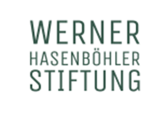Werner Hasenböhler Stiftung.gif