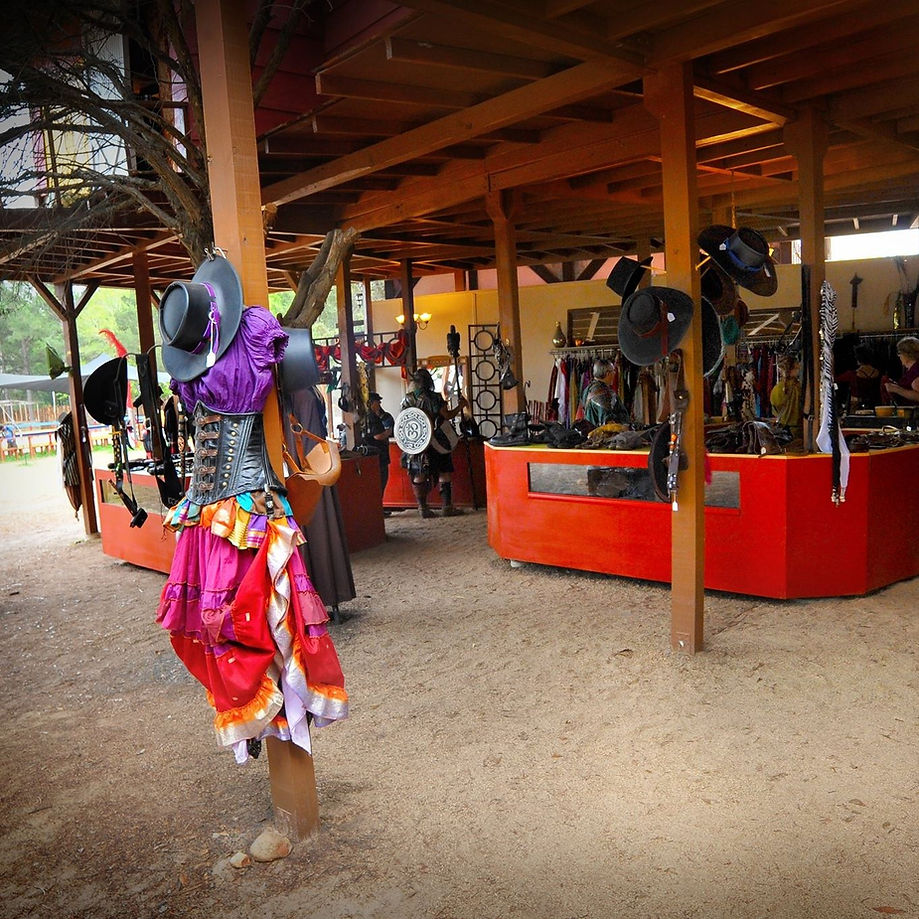 Tobar Tinkers Pawn Shop.jpg