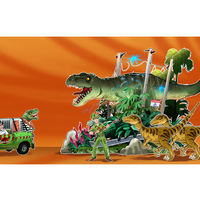 jurassic park unit.jpg