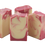 Thumbnail: Wild Essence Soap Rose Water
