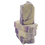 Thumbnail: Wild Essence Soap Lavender