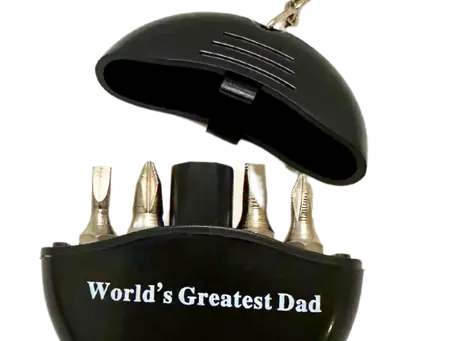 Wholesale Father's Day Gift Ideas: Top Sellers at Lime Splice