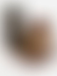 Last-Minute Kris Kringle Gifts Under $10