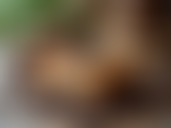 Why Choose Natural Soap?