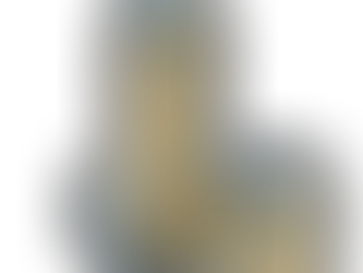 Wild Essence Natural soap