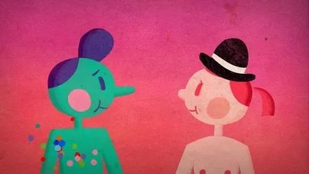 CHAO Amphitheater 回声剧场｜免费观影场