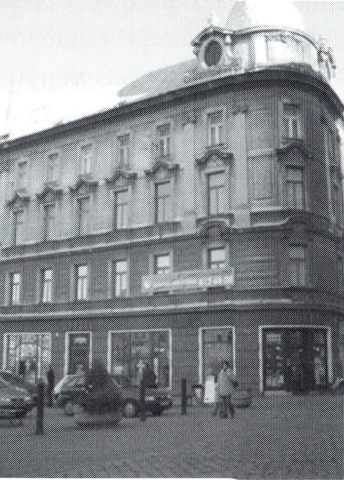 Plac Wolności 10