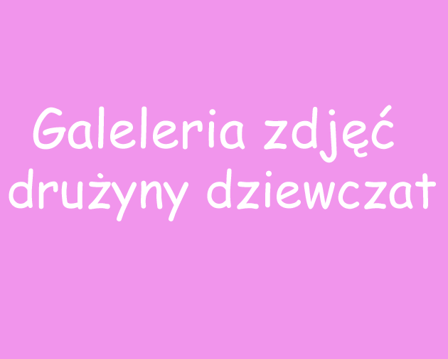 prze2
