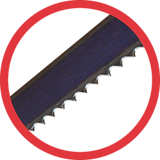 carbon.png