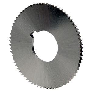 screwq.png