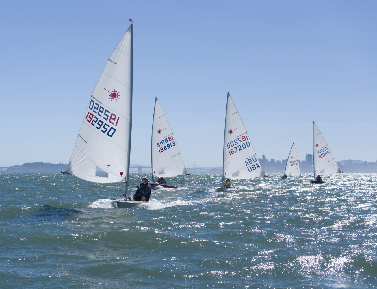 Photos Home Tahoe Community Sailing