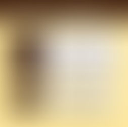 【利用料金の一部変更のお知らせ】