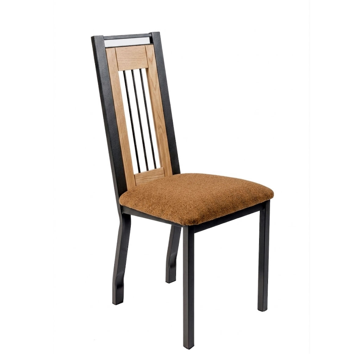 Silla Goya