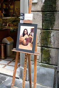 Art is In the Streets _ Hu Digital.jpg