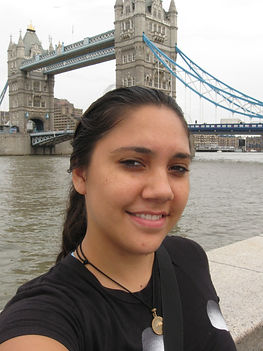 545BB299-9DC6-4B69-8C6C-060D050FE6A6.jpeg