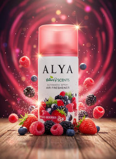 Kenan Söğüt — fotoğraf ve video prodüksiyon, sosyal medya, SEO, Google Ads