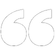 Untitled design (4)_edited.png