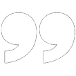 Untitled design (3)_edited.png