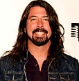 Dave_edited.jpg