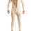 Thumbnail: Tiger Onesie