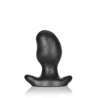 Thumbnail: Ergo Buttplug