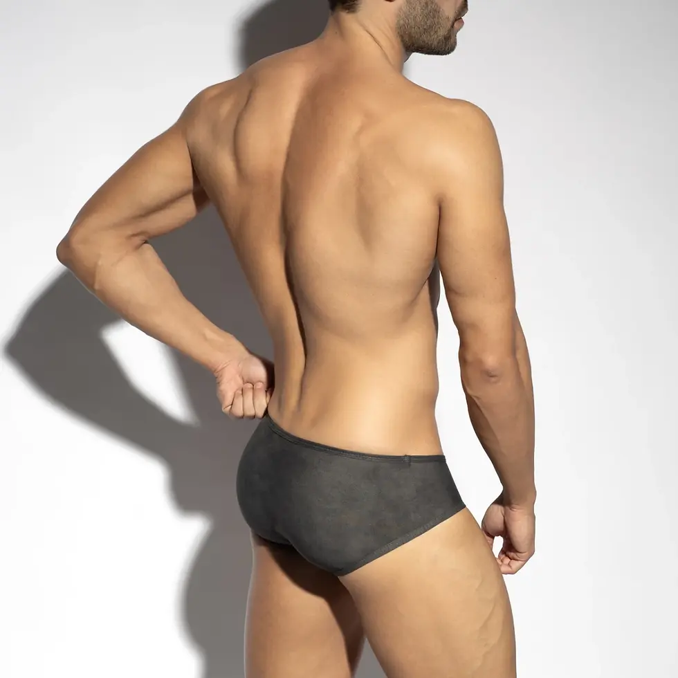 Thumbnail: SIMSUEDE BRIEF