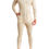 Thumbnail: Tiger Onesie