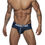 Thumbnail: PUSH UP MESH BRIEF