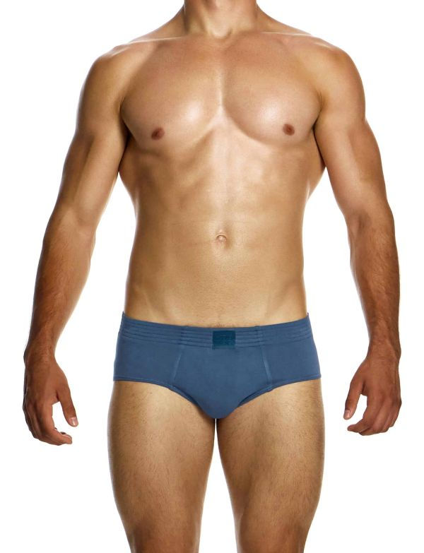 Thumbnail: Bamboo Wide Brief