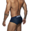 Thumbnail: PUSH UP MESH BRIEF