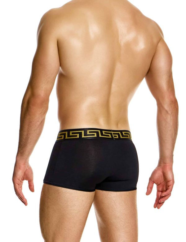 Thumbnail: Meander Boxer