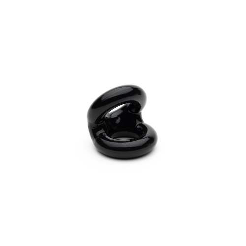 Thumbnail: Trainer Ring