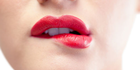11 curiosidades sobre o sexo