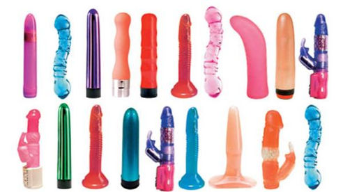 Vibrador| A origem